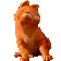 GarfDance