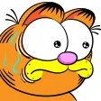 GarfS