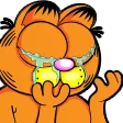 GarfWHY