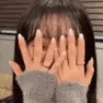 aSuminCute