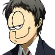 JonAdachi