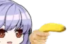 SexGun