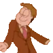 JonDance2