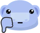 wumpus_notok