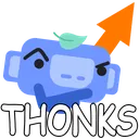 WumpusThonks
