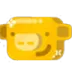 wumpusgold