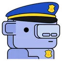 WumpusPolice