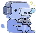 WumpusGamer
