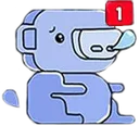 WumpusPing