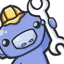 WumpusMaintenance