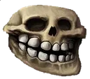 skull_trollface