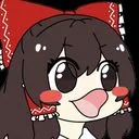 reimu_pog