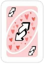 cute_uno_reverse Discord emoji