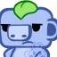 wumpus_decepcionado