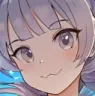 Seaowo