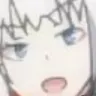 Kagaah