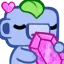 CuteWumpus