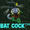 bat_cock