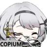 RenoCopium