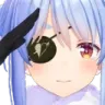 PekoSalute