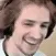 xqcdespair