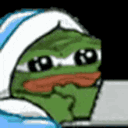 3_pepezully Discord Emoji