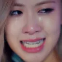 cryingrosie cryingrosie