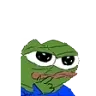 Thinkgi