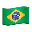brmoon