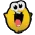 steamhappy steamhappy