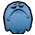 steamsad