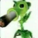 PORRO PORRO
