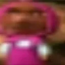 bruh