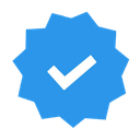 verified Discord emoji