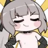nanamitopless