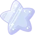 ML_cute_star