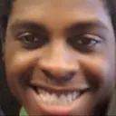 SkillIssue