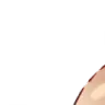mahiru1 mahiru1
