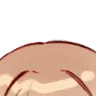 mahiru2