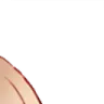 mahiru3 mahiru3