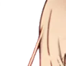 mahiru4
