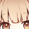 mahiru5 mahiru5
