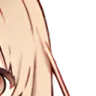 mahiru6