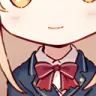 mahiru8