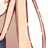 mahiru9