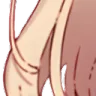 mahiru10