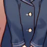 mahiru11