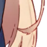 mahiru12 mahiru12