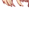 mahiru13