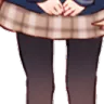 mahiru14
